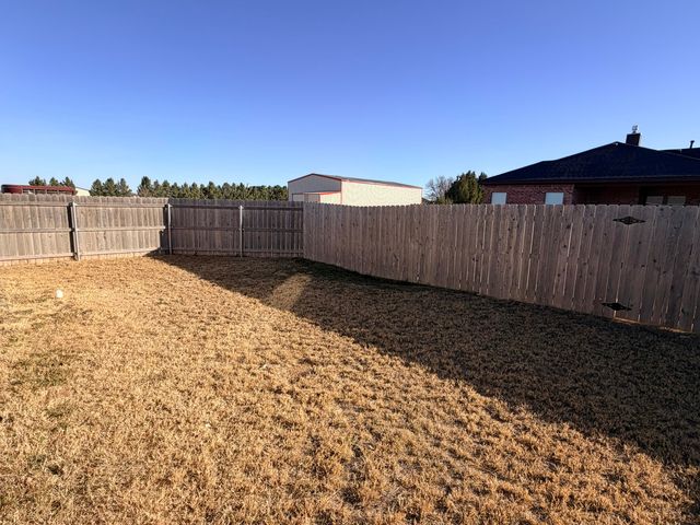 7721 95th Street, Lubbock, TX 79424