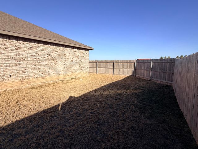 7721 95th Street, Lubbock, TX 79424