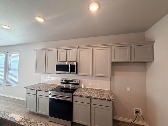 7721 95th Street, Lubbock, TX 79424