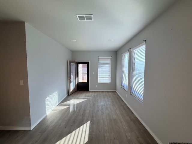 7721 95th Street, Lubbock, TX 79424