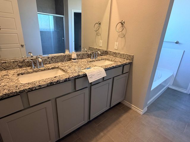 7721 95th Street, Lubbock, TX 79424