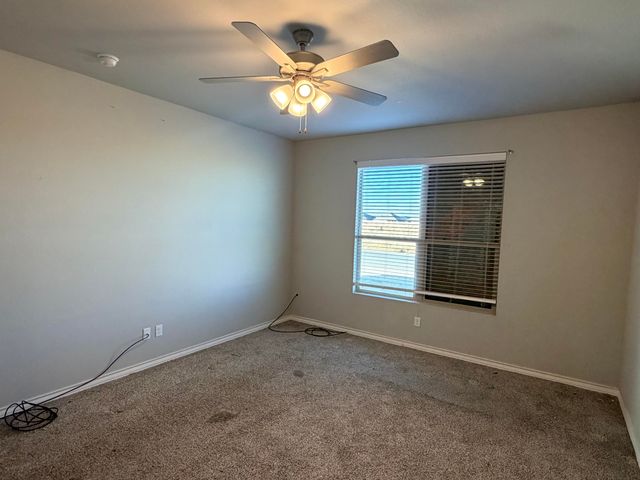 7721 95th Street, Lubbock, TX 79424