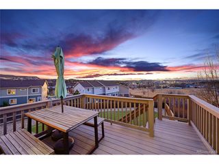 2537 Valley Oak Rd, Castle Rock, CO 80104