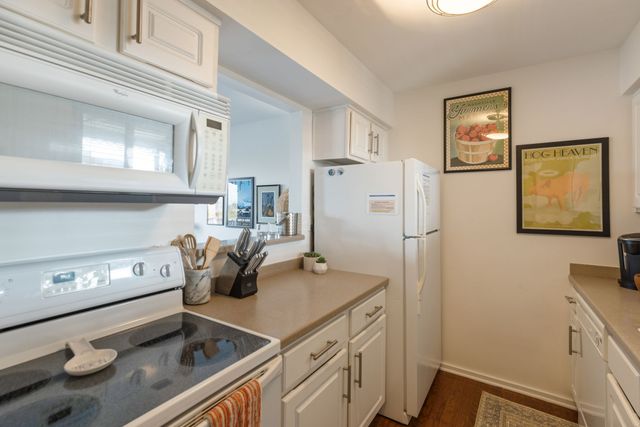 790 1st Ave, N, Nashville, TN 37201