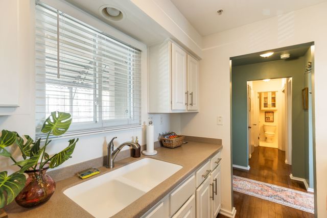 790 1st Ave, N, Nashville, TN 37201