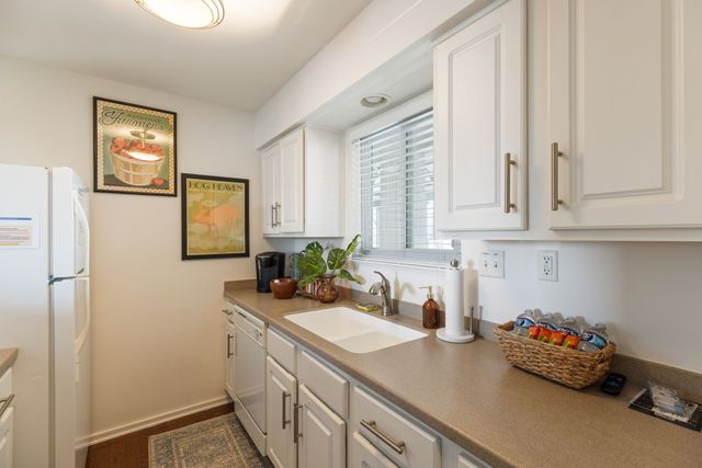 790 1st Ave, N, Nashville, TN 37201