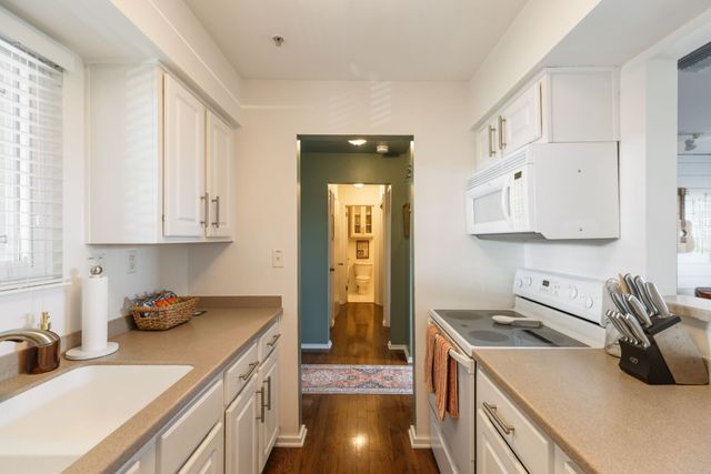 790 1st Ave, N, Nashville, TN 37201