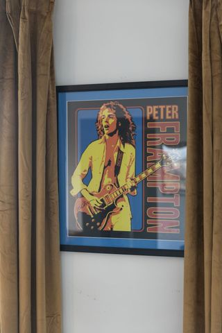 790 1st Ave, N, Nashville, TN 37201