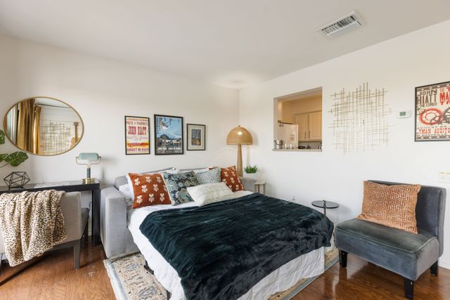 790 1st Ave, N, Nashville, TN 37201