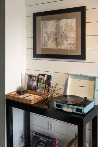 790 1st Ave, N, Nashville, TN 37201