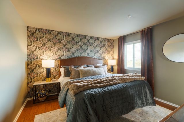 790 1st Ave, N, Nashville, TN 37201