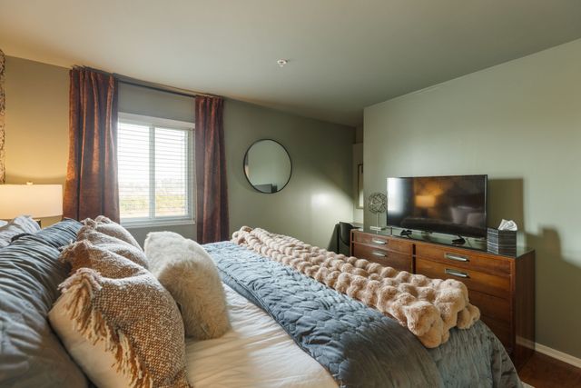 790 1st Ave, N, Nashville, TN 37201