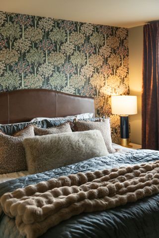 790 1st Ave, N, Nashville, TN 37201