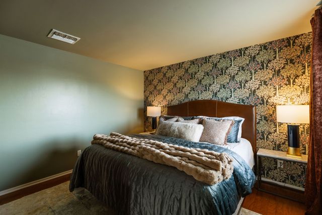 790 1st Ave, N, Nashville, TN 37201