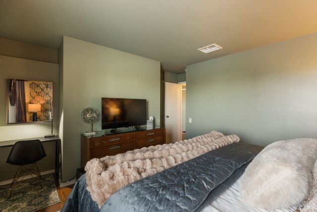 790 1st Ave, N, Nashville, TN 37201