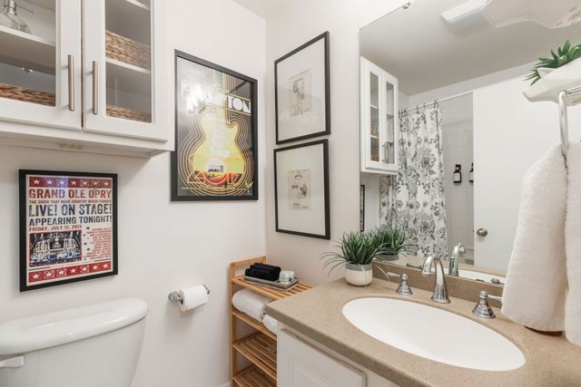 790 1st Ave, N, Nashville, TN 37201