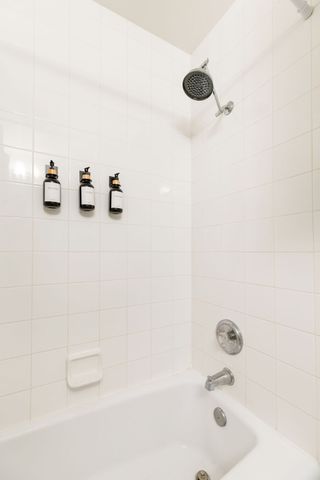 790 1st Ave, N, Nashville, TN 37201