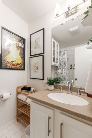 790 1st Ave, N, Nashville, TN 37201