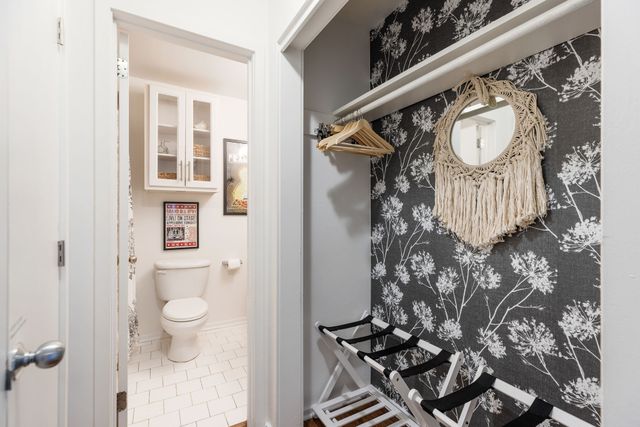 790 1st Ave, N, Nashville, TN 37201