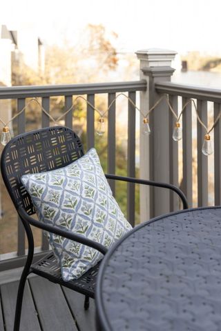 790 1st Ave, N, Nashville, TN 37201