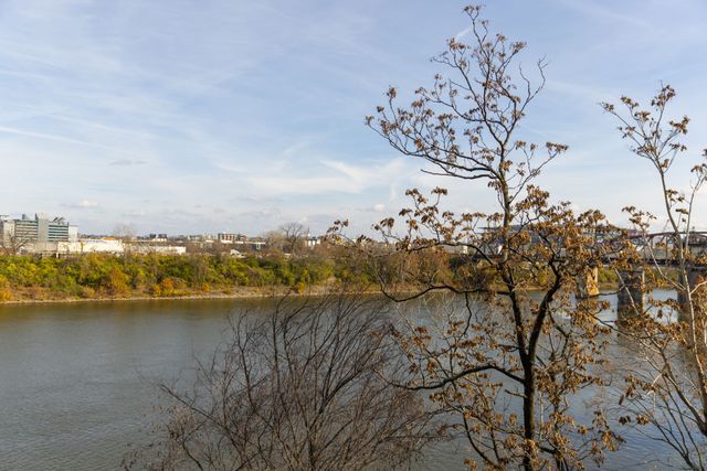 790 1st Ave, N, Nashville, TN 37201