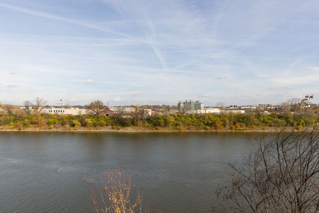 790 1st Ave, N, Nashville, TN 37201