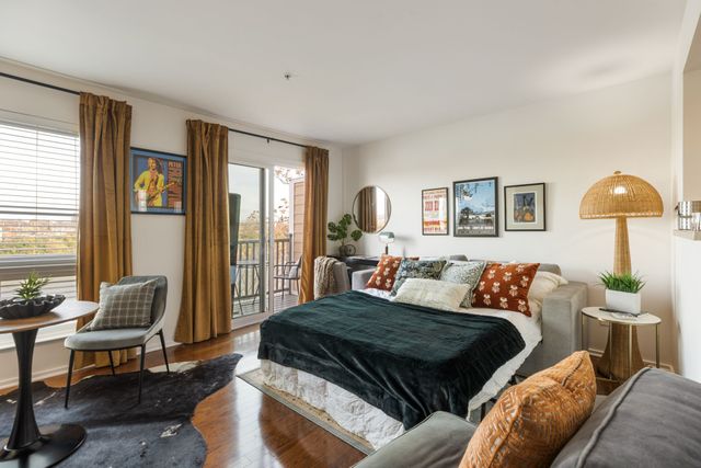 790 1st Ave, N, Nashville, TN 37201