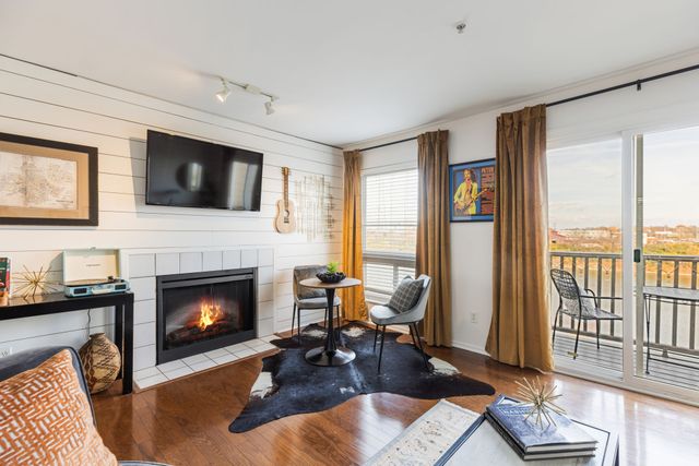 790 1st Ave, N, Nashville, TN 37201