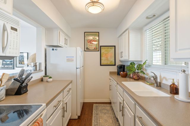 790 1st Ave, N, Nashville, TN 37201