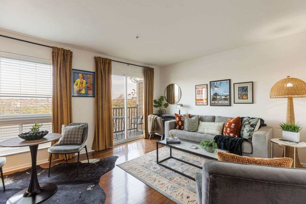 790 1st Ave, N, Nashville, TN 37201