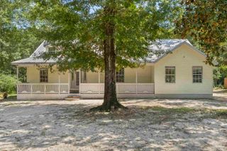896 Lexington Rd, Pensacola, FL 32514
