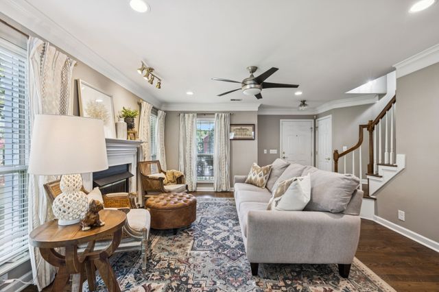702 Periwinkle Cv, Franklin, TN 37064