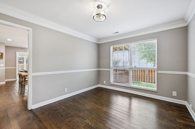 702 Periwinkle Cv, Franklin, TN 37064