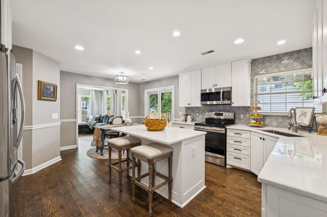 702 Periwinkle Cv, Franklin, TN 37064