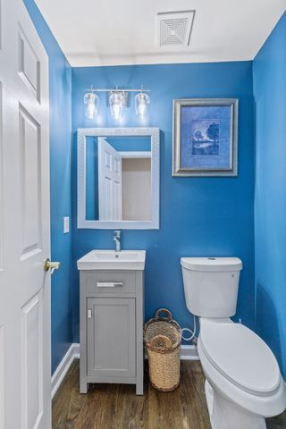 702 Periwinkle Cv, Franklin, TN 37064