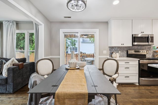 702 Periwinkle Cv, Franklin, TN 37064