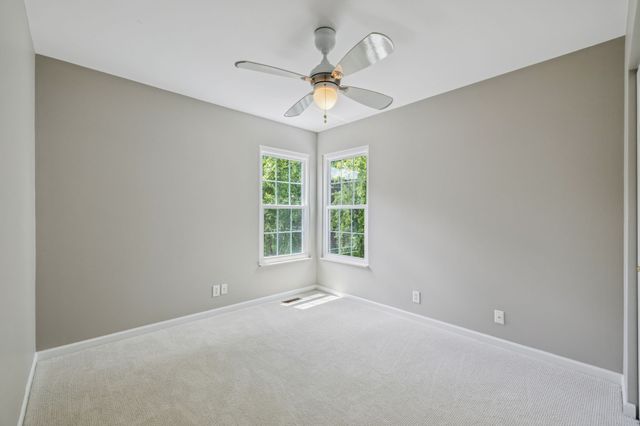 702 Periwinkle Cv, Franklin, TN 37064
