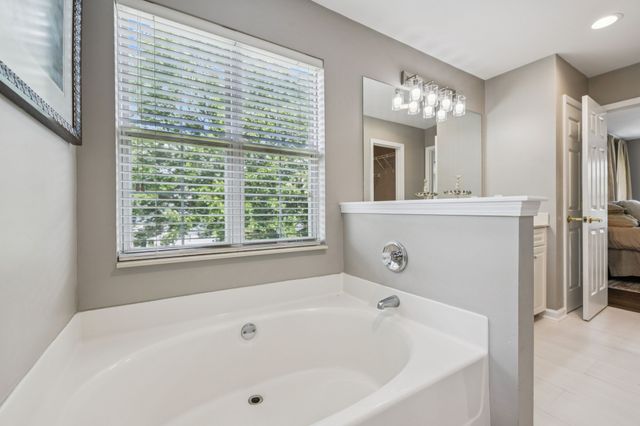 702 Periwinkle Cv, Franklin, TN 37064