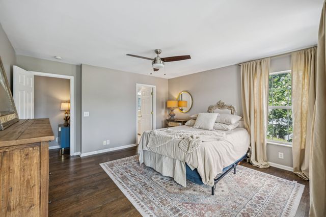 702 Periwinkle Cv, Franklin, TN 37064