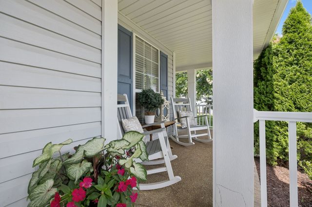 702 Periwinkle Cv, Franklin, TN 37064
