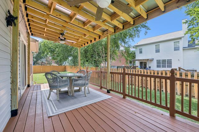 702 Periwinkle Cv, Franklin, TN 37064