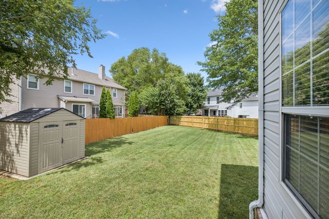 702 Periwinkle Cv, Franklin, TN 37064
