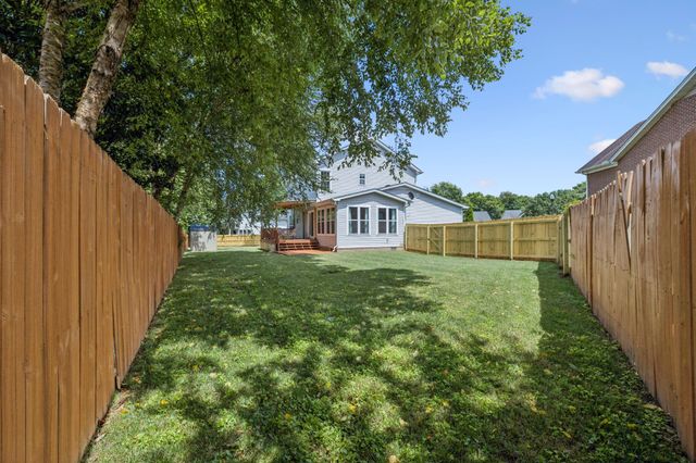702 Periwinkle Cv, Franklin, TN 37064