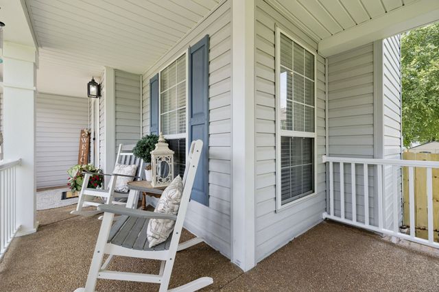 702 Periwinkle Cv, Franklin, TN 37064