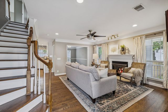 702 Periwinkle Cv, Franklin, TN 37064
