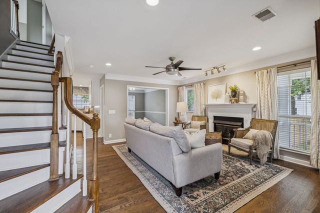 702 Periwinkle Cv, Franklin, TN 37064