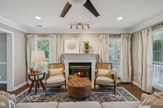 702 Periwinkle Cv, Franklin, TN 37064
