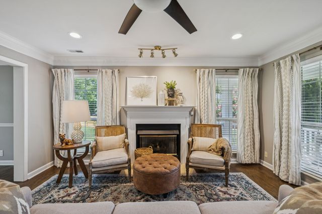 702 Periwinkle Cv, Franklin, TN 37064