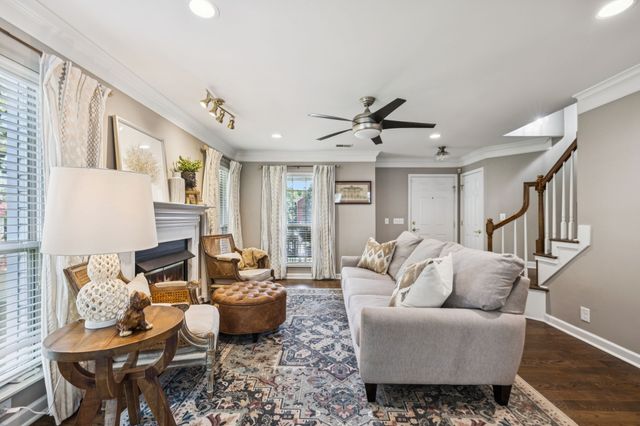 702 Periwinkle Cv, Franklin, TN 37064