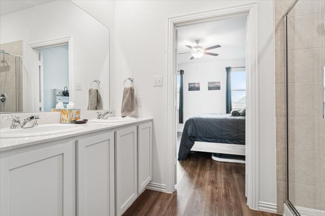 759 Evergreen Street, Princeton, TX 75407
